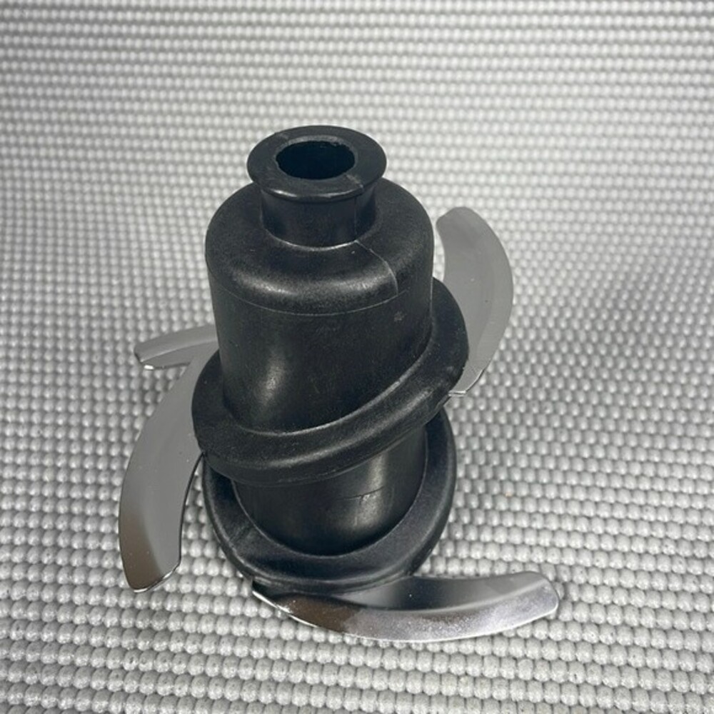 Ninja Intelli-Sense Kitchen Blender CT680W Replacement Part Blender Blade